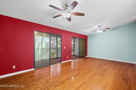 36 Navarra Court St. Augustine FL 32086