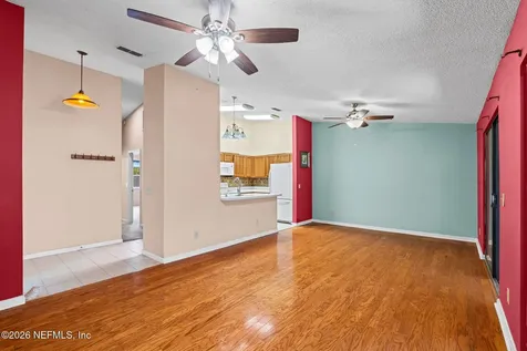 36 Navarra Court St. Augustine FL 32086