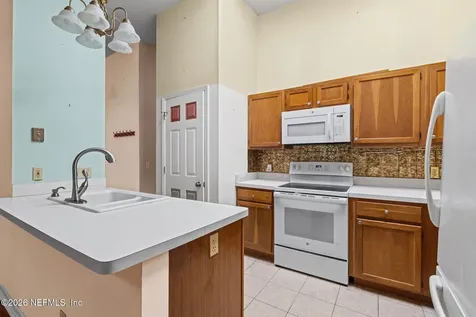 36 Navarra Court St. Augustine FL 32086