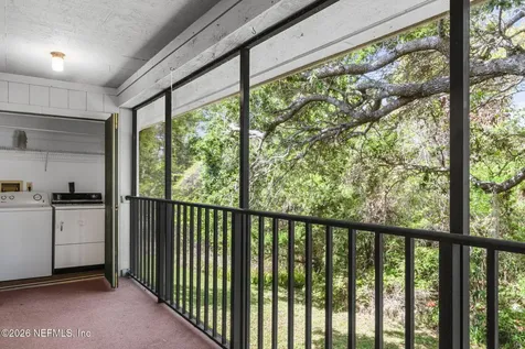 36 Navarra Court St. Augustine FL 32086