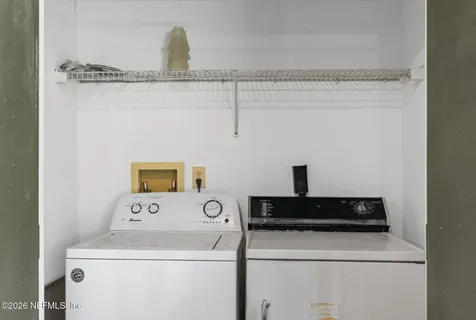 36 Navarra Court St. Augustine FL 32086