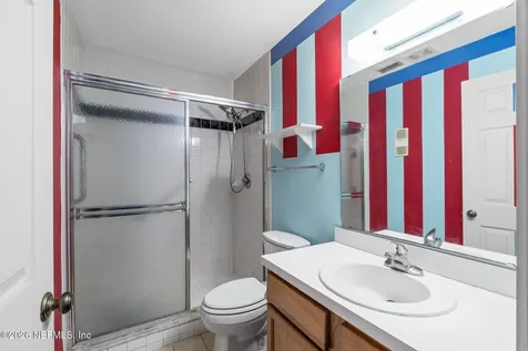 36 Navarra Court St. Augustine FL 32086