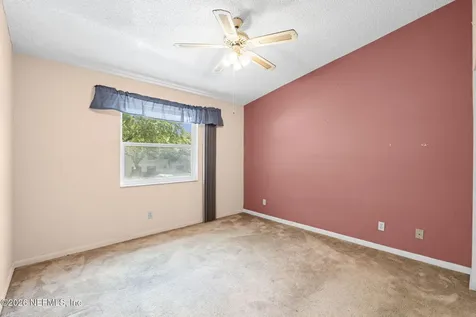 36 Navarra Court St. Augustine FL 32086