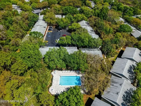 36 Navarra Court St. Augustine FL 32086
