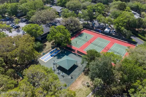 36 Navarra Court St. Augustine FL 32086