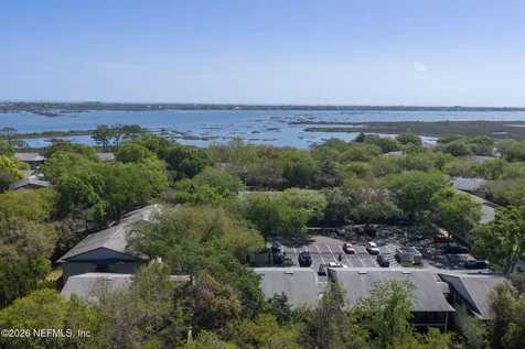 36 Navarra Court St. Augustine FL 32086