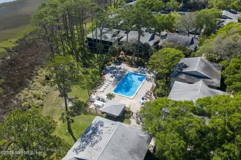 36 Navarra Court St. Augustine FL 32086