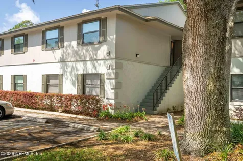 36 Navarra Court St. Augustine FL 32086