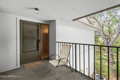 36 Navarra Court St. Augustine FL 32086