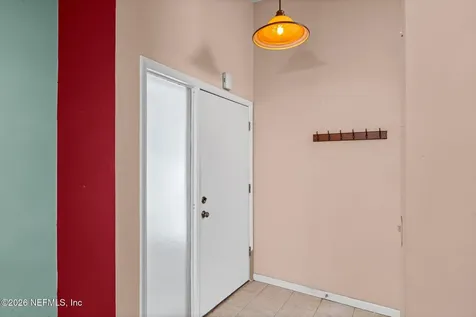 36 Navarra Court St. Augustine FL 32086