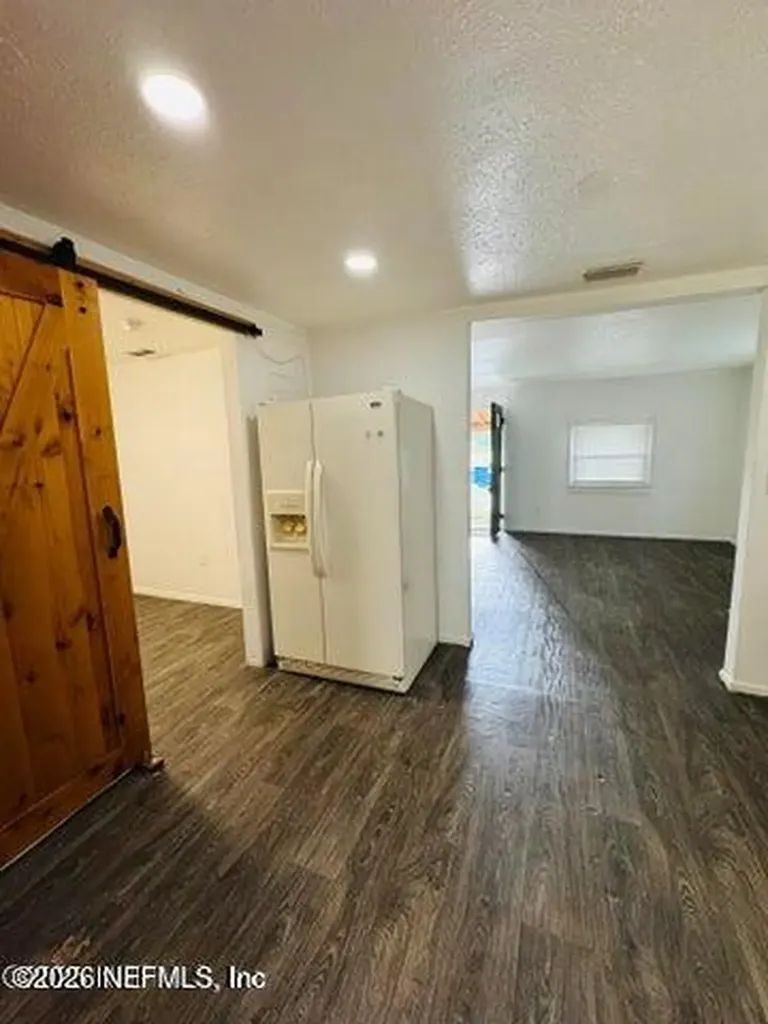 1445 Douglas Street Jacksonville FL 32211