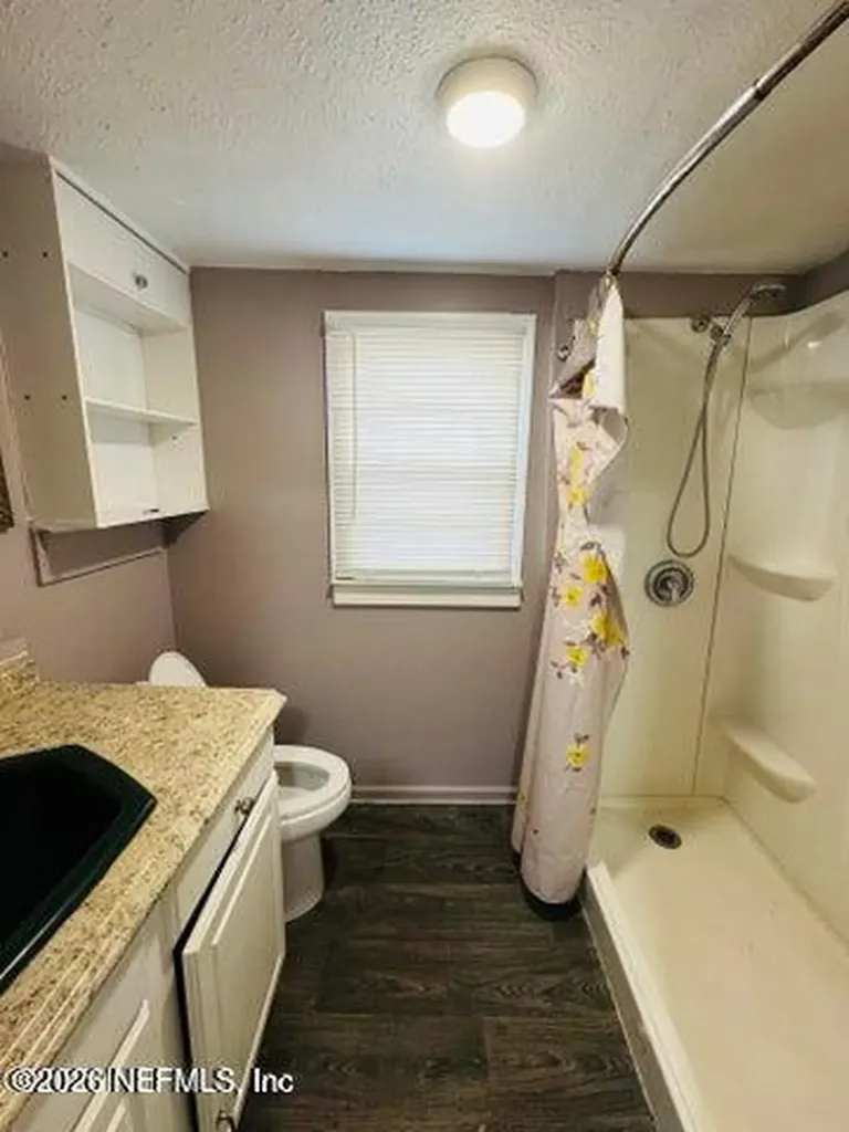 1445 Douglas Street Jacksonville FL 32211