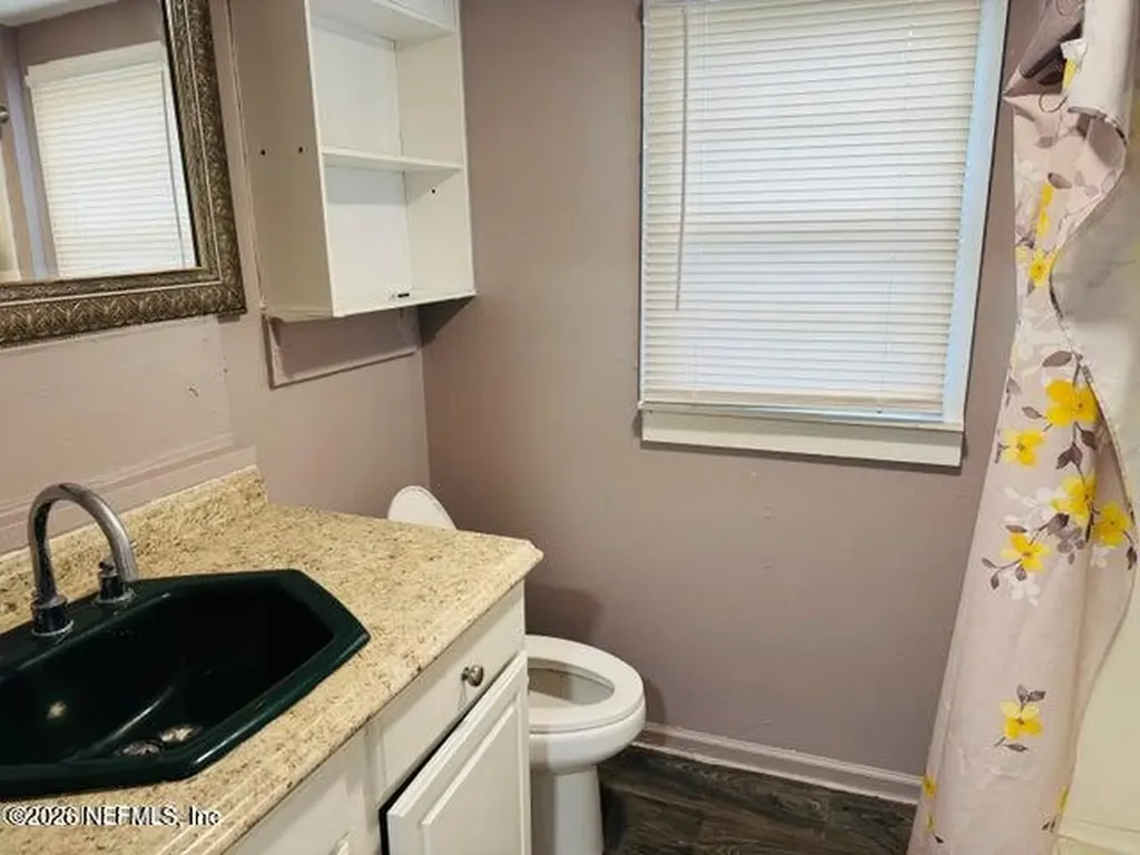 1445 Douglas Street Jacksonville FL 32211