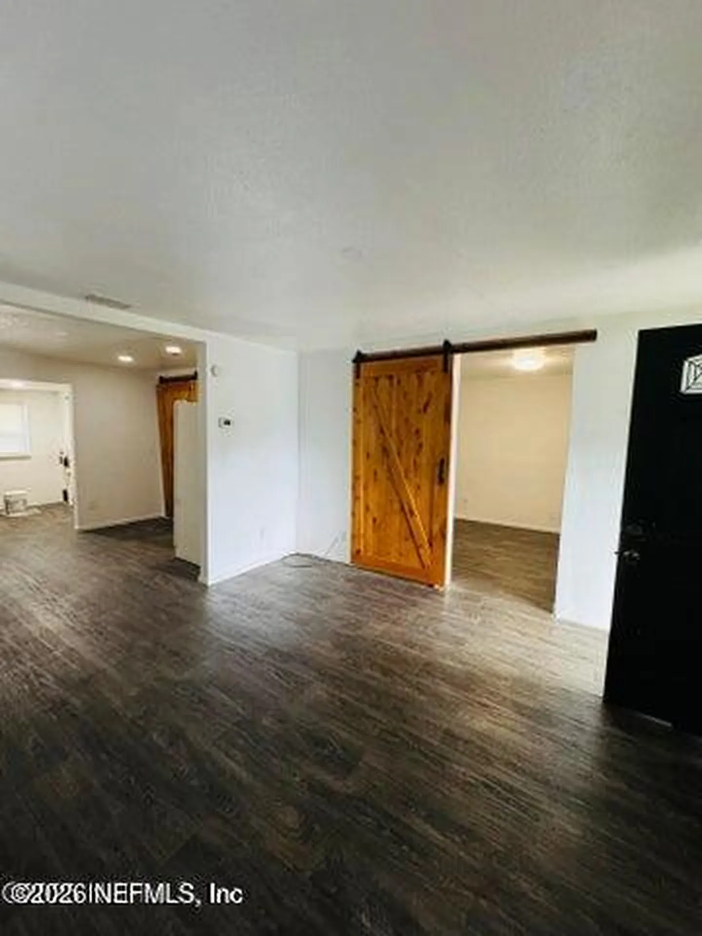 1445 Douglas Street Jacksonville FL 32211