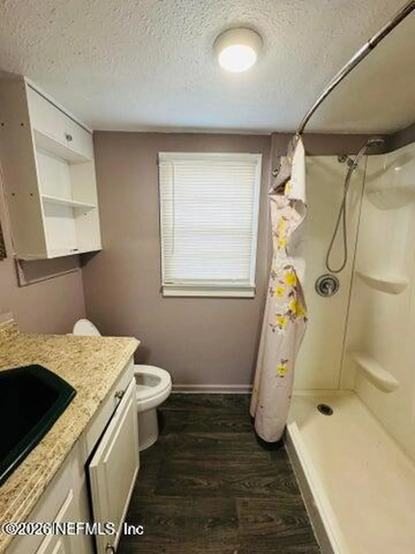 1445 Douglas Street Jacksonville FL 32211