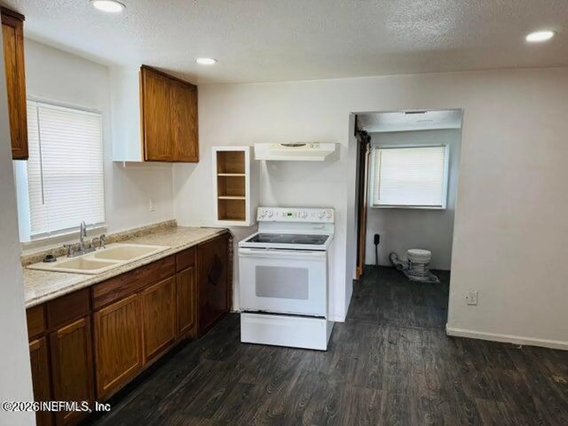 1445 Douglas Street Jacksonville FL 32211