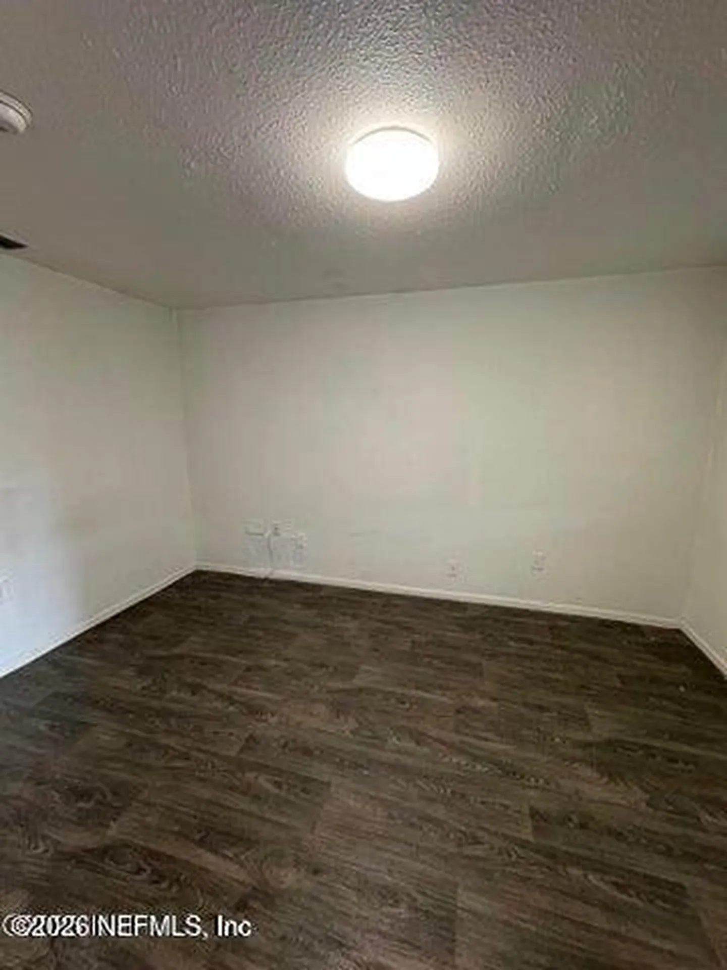 1445 Douglas Street Jacksonville FL 32211