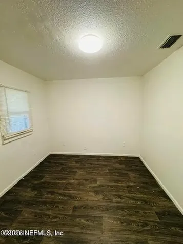 1445 Douglas Street Jacksonville FL 32211