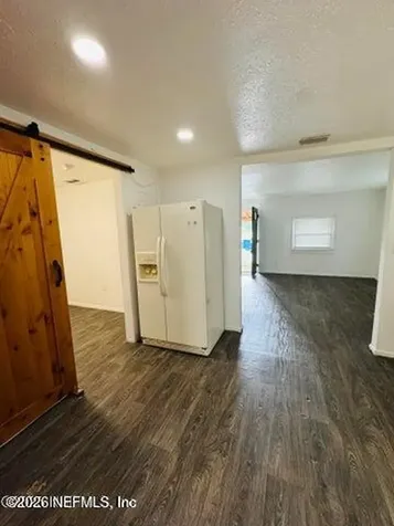1445 Douglas Street Jacksonville FL 32211