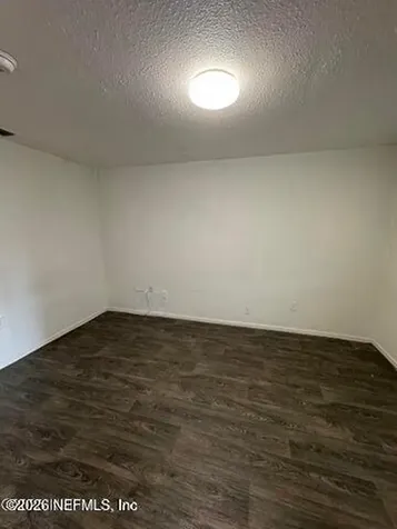 1445 Douglas Street Jacksonville FL 32211
