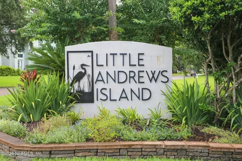 0 Grand Cayman Road Jacksonville FL 32226