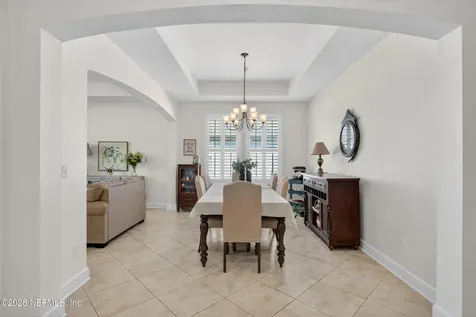 1163 Orchard Oriole Place Middleburg FL 32068