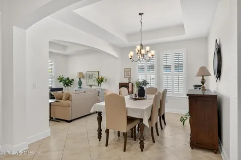 1163 Orchard Oriole Place Middleburg FL 32068
