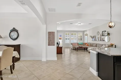 1163 Orchard Oriole Place Middleburg FL 32068