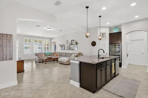 1163 Orchard Oriole Place Middleburg FL 32068