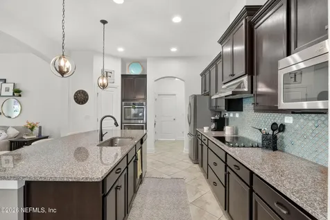 1163 Orchard Oriole Place Middleburg FL 32068
