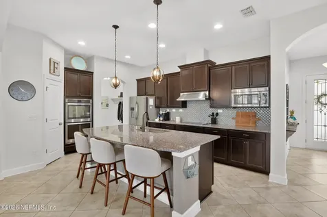1163 Orchard Oriole Place Middleburg FL 32068