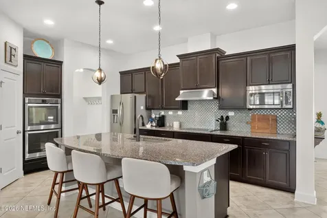 1163 Orchard Oriole Place Middleburg FL 32068