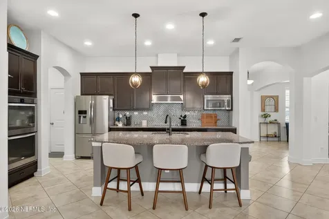 1163 Orchard Oriole Place Middleburg FL 32068