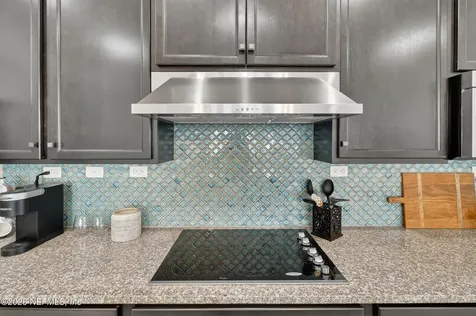 1163 Orchard Oriole Place Middleburg FL 32068