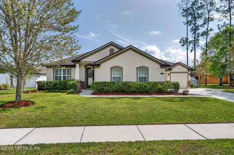 1163 Orchard Oriole Place Middleburg FL 32068