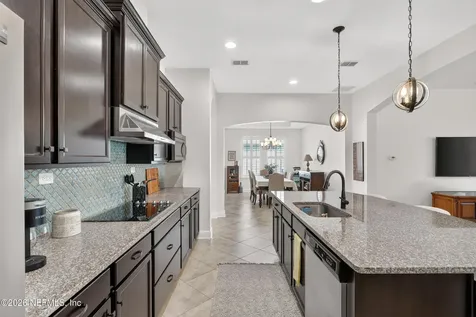 1163 Orchard Oriole Place Middleburg FL 32068