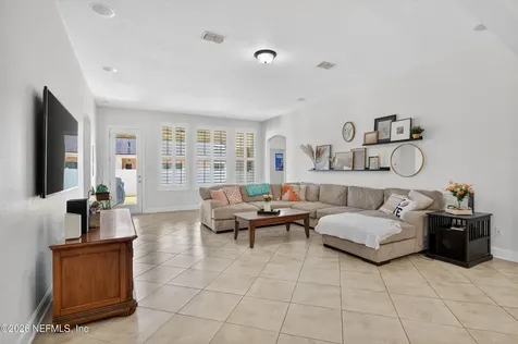 1163 Orchard Oriole Place Middleburg FL 32068