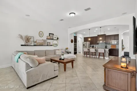 1163 Orchard Oriole Place Middleburg FL 32068