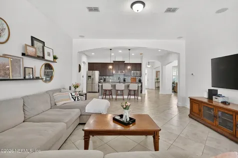 1163 Orchard Oriole Place Middleburg FL 32068