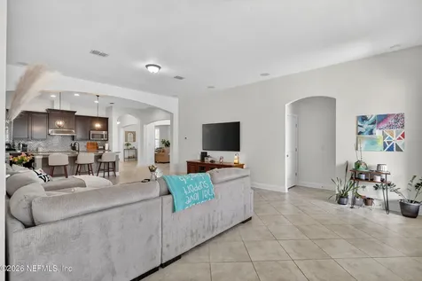 1163 Orchard Oriole Place Middleburg FL 32068