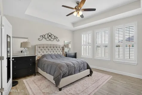 1163 Orchard Oriole Place Middleburg FL 32068