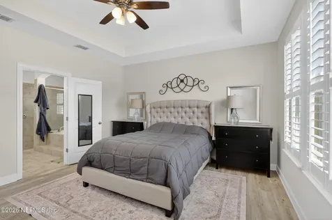1163 Orchard Oriole Place Middleburg FL 32068