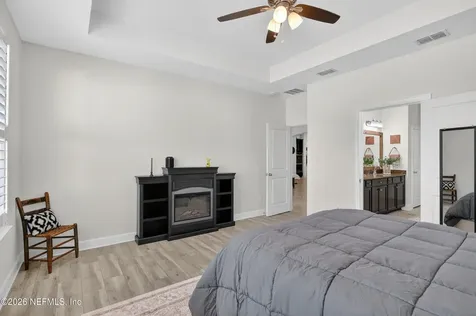 1163 Orchard Oriole Place Middleburg FL 32068