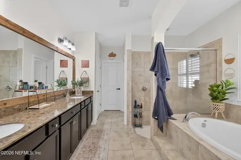 1163 Orchard Oriole Place Middleburg FL 32068