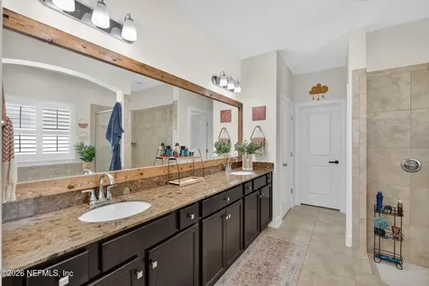 1163 Orchard Oriole Place Middleburg FL 32068