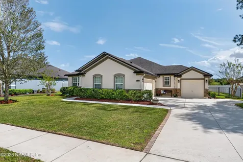 1163 Orchard Oriole Place Middleburg FL 32068
