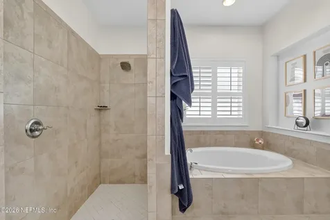 1163 Orchard Oriole Place Middleburg FL 32068