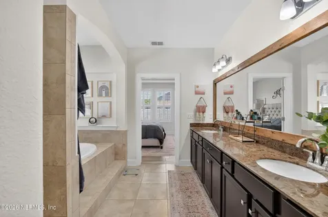 1163 Orchard Oriole Place Middleburg FL 32068