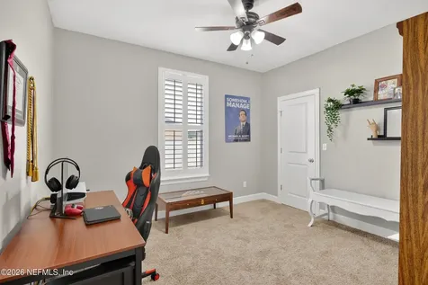 1163 Orchard Oriole Place Middleburg FL 32068