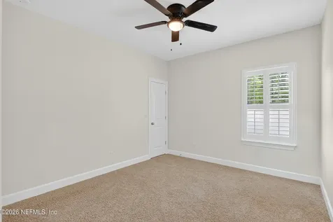 1163 Orchard Oriole Place Middleburg FL 32068
